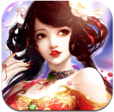 御剑武侠 V1.0 安卓版