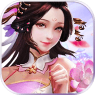 万世劫 V1.0 安卓版