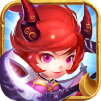 斗妖传 V4.4.0 安卓版