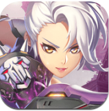 怪猎之魂 V1.0 变态版