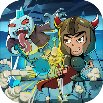 穿越雷区 V1.0 安卓版