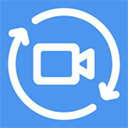 AVCHD Extractor V1.0.0 Mac版