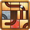 板块拼图 V1.0 免费版