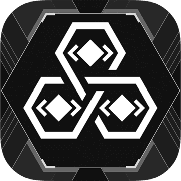 零界点 V1.2 最新版