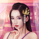 老子当官惹 V1.0 安卓版