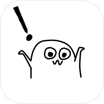 ҿ˼Ϸ3°-ҿ˼Ϸ3Ϸ׿V1.0