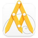 Goldie App V1.0 Mac版