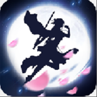 御天诀 V1.0 正式版