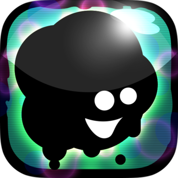 永不言弃：黑洞 V1.0 安卓版