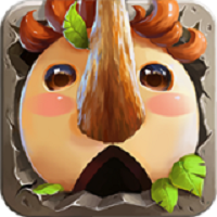 星之旅 V1.0 苹果版