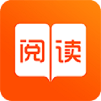阅读看书 V2.3.3 安卓版