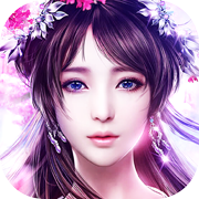 凌霄战记 V1.0 安卓版