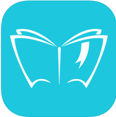 赏阅读书 V1.0.8 安卓版