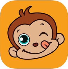 童肴 V1.1.1 IOS版