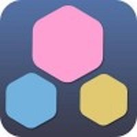 微信欢乐六边形 V1.0 安卓版