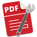 PDF Plus V1.2 Mac版