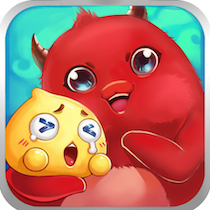 大王饶命 V1.5.0 安卓版