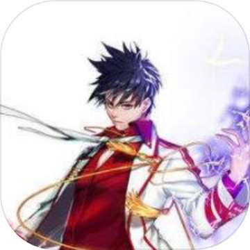 全职法师：觉醒 V1.0 苹果版