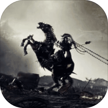 霍去病 V1.0 安卓版