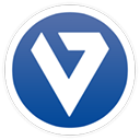 VSD Viewer V6.5 mac版