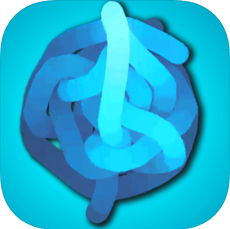 解毛线球 V1.10.11 苹果版