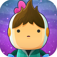 Love You To Bits V1.5.401 安卓版