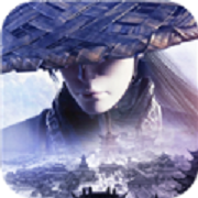 神偷风云 V1.0 安卓版