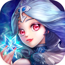龙狼大冒险 V1.0.0 安卓版