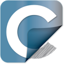 Carbon Copy Cloner V5.1 mac版