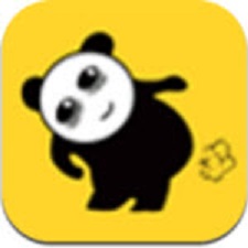 皮一下段子 V1.0.4 安卓版