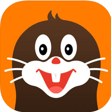 今日最佳 V1.0.8 安卓版