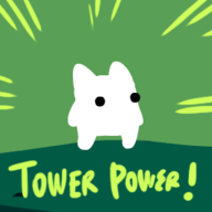 电力铁塔 V1.0.0 安卓版
