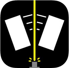 Slicer V2.1 苹果版