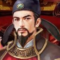 官官相爱 V1.0 最新版