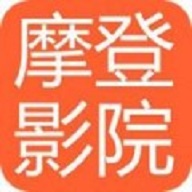 ĦӰԺ V1.0.6 Ѱ