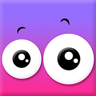 夜遇佳人 V1.9.0 安卓版