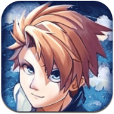 被选中的孩子 V1.0 ios版