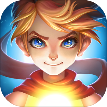 光之守望 V1.1.1 手机版