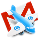 Mailplane V3.7.4 mac版