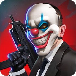 精英特警队反恐突击 V1.4.3 安卓版