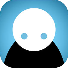 MapMan V1.0 苹果版