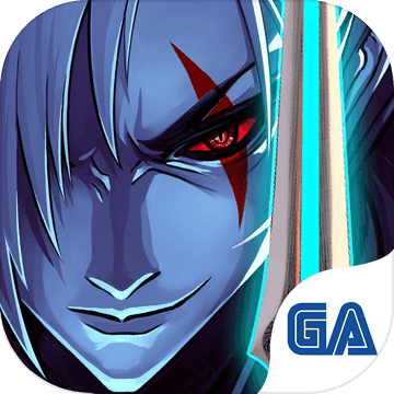 大公爵传说 V1.0 苹果版