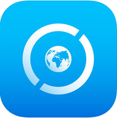 志愿360 V2.6.0 安卓版