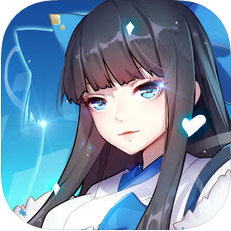 通灵师传奇 V1.0 安卓版