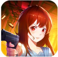女孩僵尸杀手 V4.0.02 安卓版