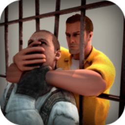 生存监狱逃脱 V1.0.9 苹果版