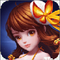 武神变 V1.0 安卓版