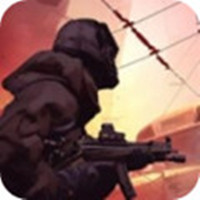 捕食日：生存 V1.30 正式版