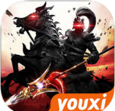 三国无双天下 V1.0 ios版