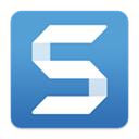 TechSmith Snagit V2018.1.2 Mac版